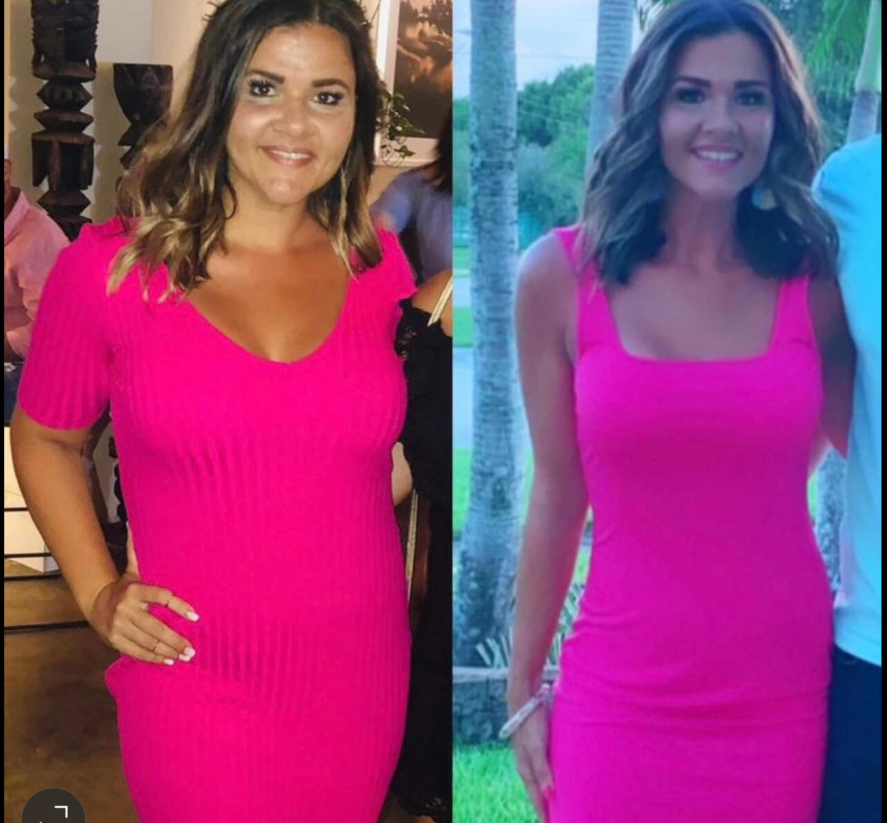 Weight Loss Center in Boynton Beach Semaglutide Injections Ozempic