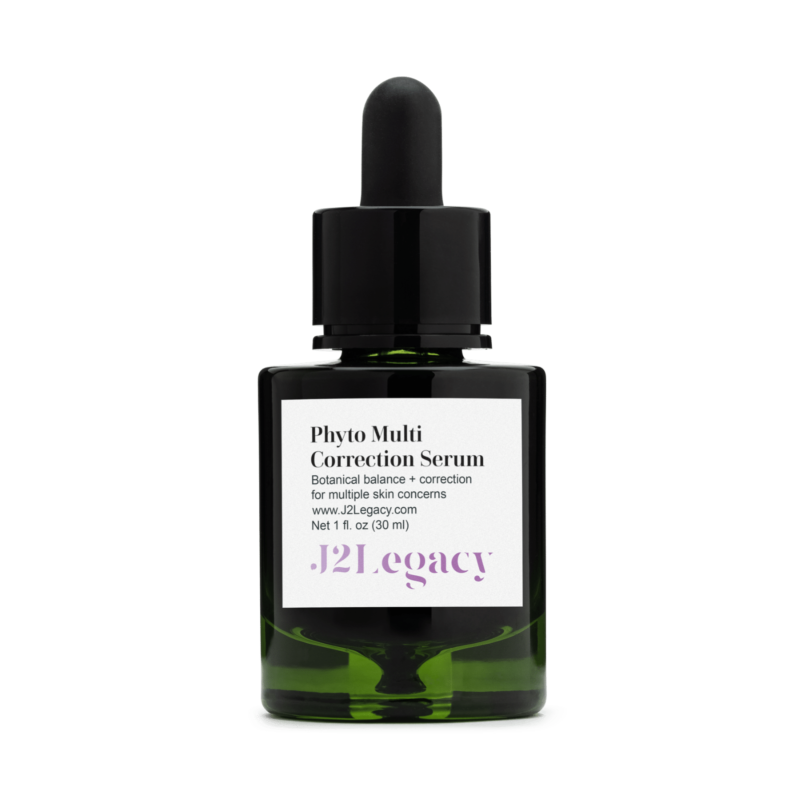 Phyto Multi Correction Serum Rejuvenation FL phyto-multi-correction-serum-rejuvenation-fl