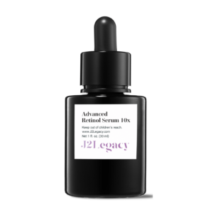 Retinol PM Serum 5x