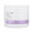 Glysal pads 2/2