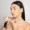 Peptide Ceramide Restorative Moisturizer - Image 2