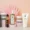 Eminence Organic Skin Care