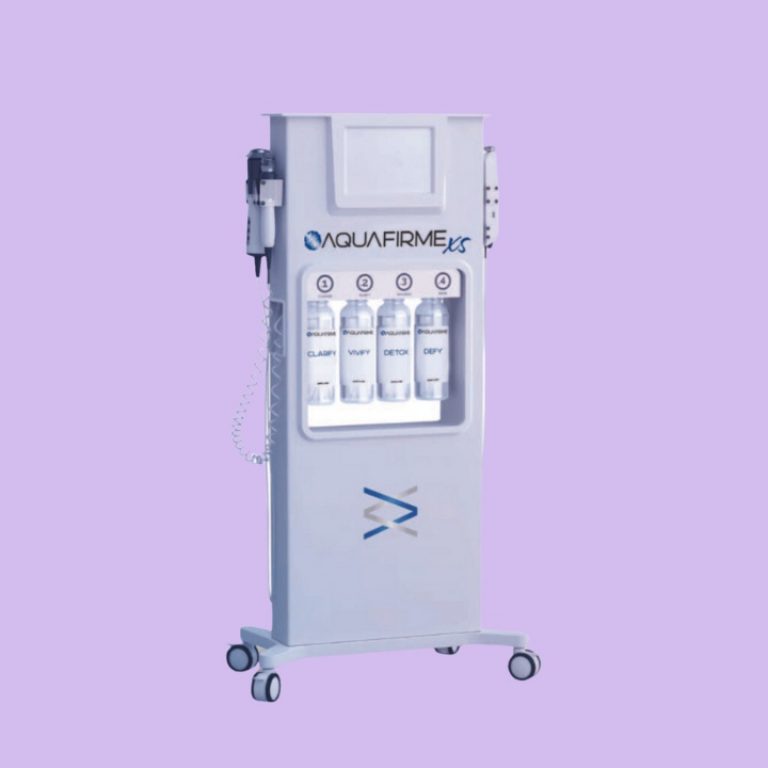 Aquafirme-XS