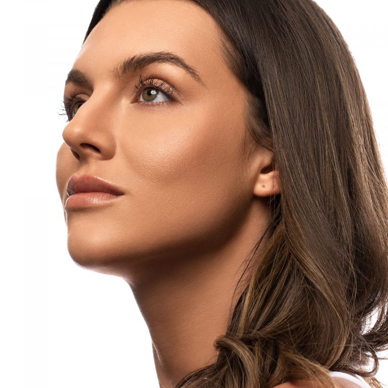 CE226F82-A332-4024-AE94-5E96B549ECA0