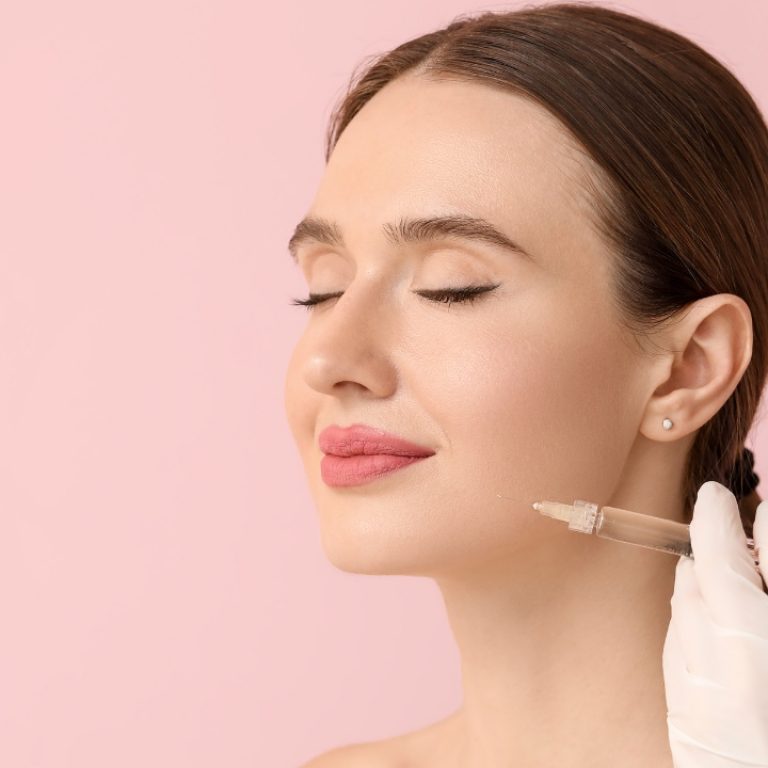 Health-and-Beauty-with-Vitamin-Injections