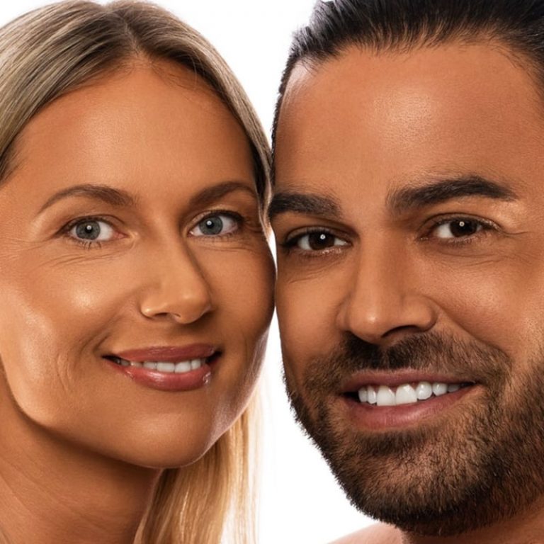 hormone-replacement-pic