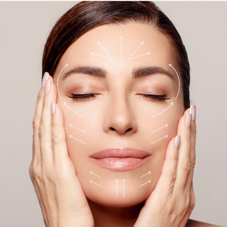 signature treatments