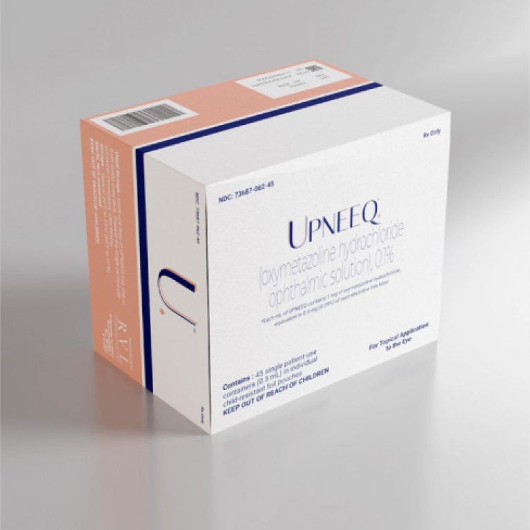 upneeq-pic-1